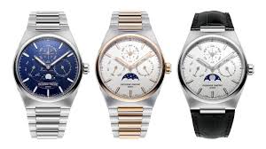 Stainless steel, integrated steel bracelet models start at €1,795 for the automatic cosc, to €1,895 for the heart beat, and end at €8,595 for the perpetual calendar. Highlife Perpetual Calendar Manufacture Von Frederique Constant Mehr