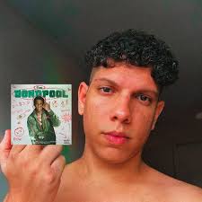 Fernando Bernard (@fernando_drip) • Instagram photos and videos