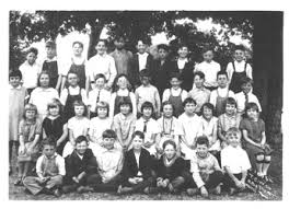 Searls Photo Search for PIC 6-HM 486