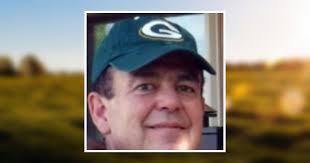 William "Will" E. Dodge Obituary October 10, 2017