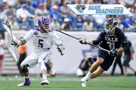 He plays for archers lacrosse club of the premier lacrosse league. Connor Fields Ends Career As An All Time Great Dane And A Warrior Inside Lacrosse