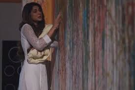 Beyhadhfinale Maya S Death A Fair Conclusion Or An Expected Climax India Forums See more of maya and arjun beyhadh on facebook. a fair conclusion or an expected climax