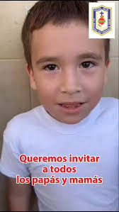 Colegio Belén(@colegiobelen) • Instagram 사진 및 동영상