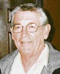 Today's obituary: Denis Hoffman, business owner, retired Chief Aviation  Machinist Mate E7-Navy, dies at the age of 69