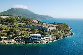 We did not find results for: Karalis Beach Pylos Enhmerwmenes Times Gia To 2021