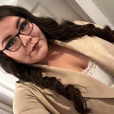 Me, forcing my pet to sleep with me because I feel alone