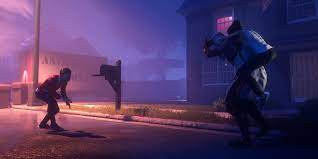 Survive the blackout igg games free download. The Blackout Club Review Gaming Access Weekly