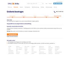 We did not find results for: Kostenloses Ing Girokonto Mit Kreditkarte Im Test
