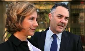 Equestrian deaths: mother was with fallen teen seven minutes before medical  staff