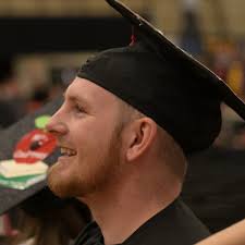 Congratulations to the Class of 2025! 🎓 To our newest alumni: your journey  at YSU may be complete, but you'll always be part of the Penguin family.  Your future begins now, the