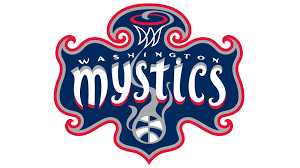 Washington Mystics Tickets Single Game Tickets Schedule