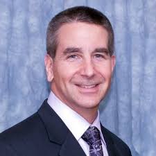 Dr. Eric Westman, Ivor Cummins & Dr. Gerber Google Hangout