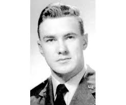 Ronald Beaton Obituary (2016)