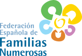 Si tú formas parte de ese grupo de familias, seguramente hayas buscado la forma de consultar saldo de familias en acción. Search Familias En Accion Colombia Logo Vectors Free Download