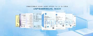 久久精品国产精品亚洲艾草网,欧美人与动牲交a免费,国产十八禁啪啦 ...