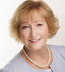 2024 NE PETS Operating Committee