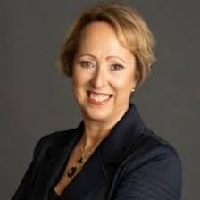 CHARLOTTE SYMPHONY ORCHESTRA SOCIETY INC