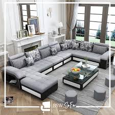 We did not find results for: Lu01 Sofa Ruang Tamu Minimalis Modern Letter U Shopee Indonesia