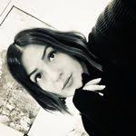 Chenoa White's Instagram, Twitter & Facebook