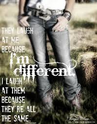 My Photography My Art And Things That I Love Www Sbimaginggroup Com Inspirational Horse Quotes Cowboy Quotes Country Girl Quotes