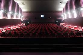 When is vivacity megamall open? Bintulu Info Tgv Cinemas Di Vivacity Megamall Kuching Facebook