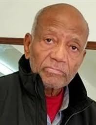 Harold W. Pendergrass Obituary November 9, 2022