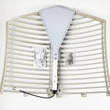 Image result for antena grillada