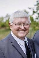 Joanna (Mahan) Middleton remembered for loving heart, strength