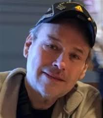 Obituary information for Mark Brady Elliott