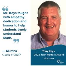 zisexperience #zisalumni