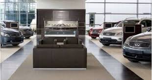 Car Showroom Interiors Design Car Showroom Interior Car Showroom Design Showroom Interior Design