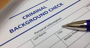 Maybe you would like to learn more about one of these? How Immigration Background Checks Work