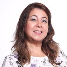 Eve Rivera's Instagram, Twitter & Facebook