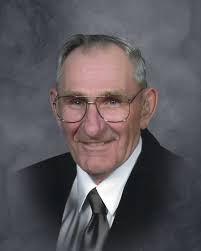 Richard "Dick" Schwery Obituary March 29, 2024