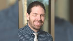 Des colonisateurs qui s'ignorent : les francophones