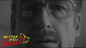 Better Call Saul 6x12