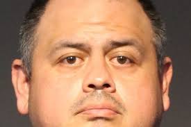 Two men sentenced to prison in child prostitution case