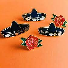 Pin On Lapel Pins