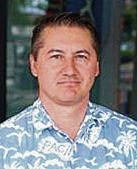 On the Move: Vara, Yim and Rompel