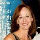 Karen Timms Email & Phone Number