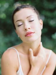 South American Wedding Style