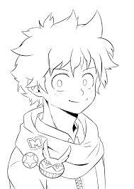 This boku no hero academia coloring pages eijirou kirishima for individual and noncommercial use only the copyright belongs to their respective creatures or owners. Mha Dabi Zeichnen Novocom Top