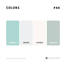 Pin On Colour Code