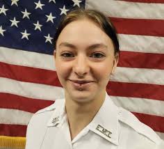 New Hampshire Association of Emergency Medical Technicians