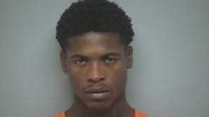 3 men arrested, charge for the June 2019 murder of St. Helena Island man