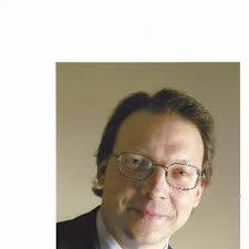 John Gronert's Instagram, Twitter & Facebook