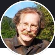 50+ "Frederick Hull" profiles