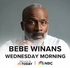 Ricky Byrum's Instagram, Twitter & Facebook