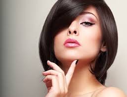 Con un corte tan moderno como el mullet, puedes atreverte a cambiar los detalles para verte diferente cada día. Trucos Para Aplicar Mas Volumen Al Pelo Sin Ensuciarlo Esbelleza Com