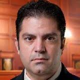 Coral Gables Employment Attorneys